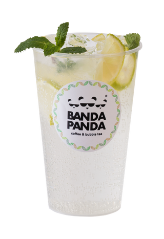 Мохито классический (400мл)