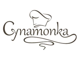 27D. Własna kompozycja do 6 składników