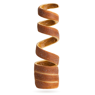 Masło Orzechowe Reese's