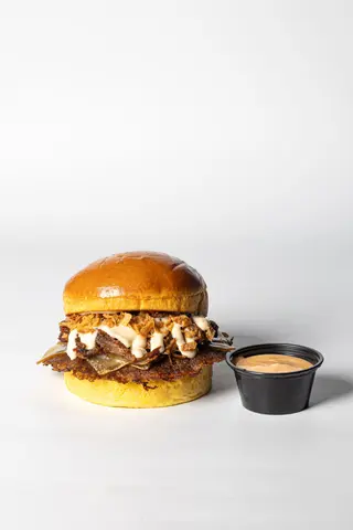 MEATRIX
