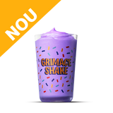 Grimace Shake 400 ML