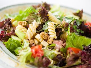 Салата Италиана (400г)