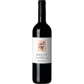 Enate Crianza (75cl.)