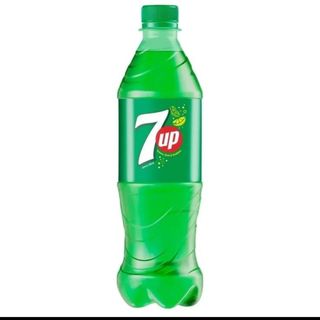 7up 