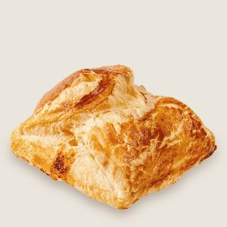 ფენოვანი ხაჭაპური