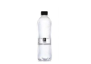 Aqua Carpatica minerala