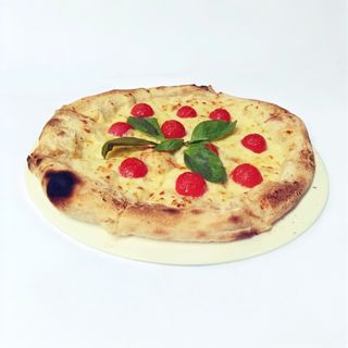 Пица НОВА  Маргарита (30см)