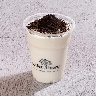 Berrychinno Vanilla 