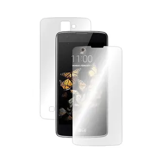 Folie  Lg K8 - Fullbody
