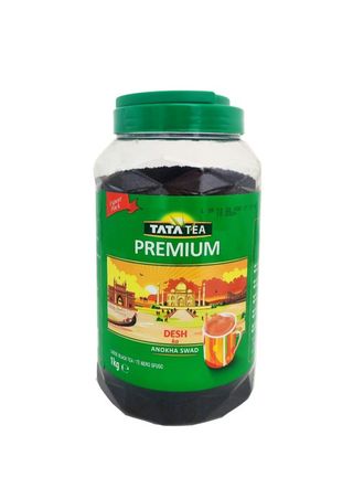 tata tea