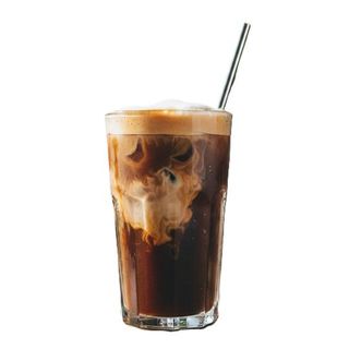 Iced Coffee