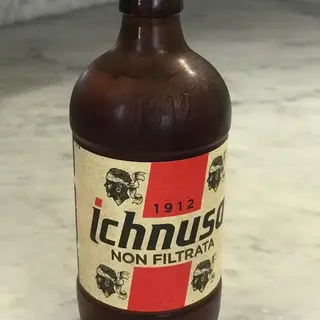 Ichnusa 50 cl