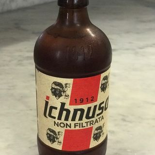 Ichnusa 50 cl