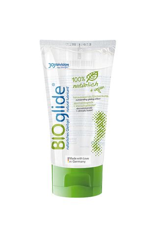 Lubricant Mèdic Bioglide