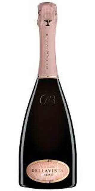 Bellavista Rose 