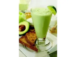 Jus D'Avocat