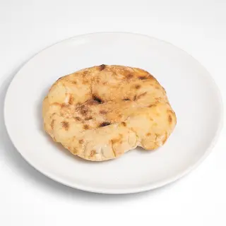 Pogačica