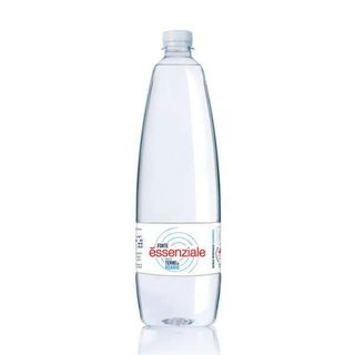 Acqua naturale 1,5 l