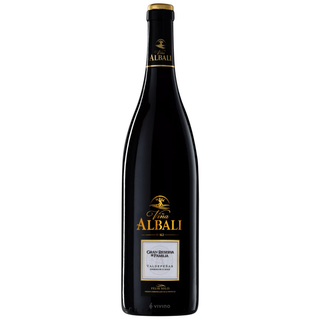 ALBALI Vina Gran Reserva Familia, 750ml
