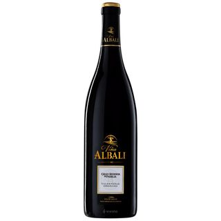 ALBALI Vina Gran Reserva Familia, 750ml