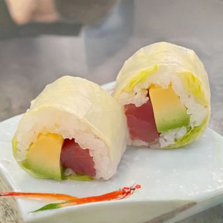 54-Cristal Atún(8 Uds.)