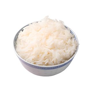 Ryż jaśminowy (140g)