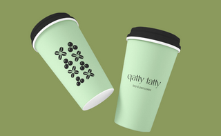 Ташкентский чай (450г)