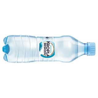 Kropla Beskidu 500 ml