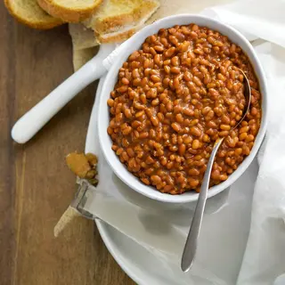 Beans
