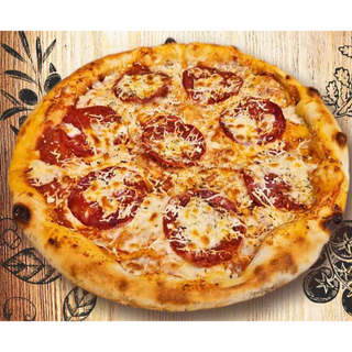 Салами (550г)