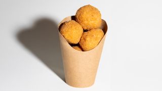 Arancini