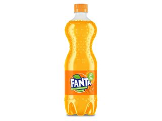 Fanta (750ml)