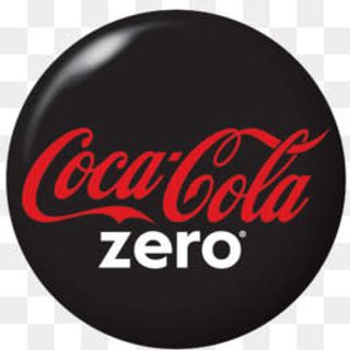 Coca Zéro 25 Cl