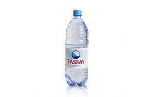 Tassay (1 л.,с/г.,б/г)