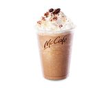 Frappe Coffee