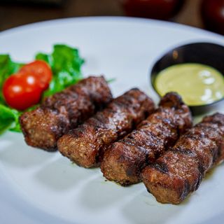 Meniu Mici bucovinieni