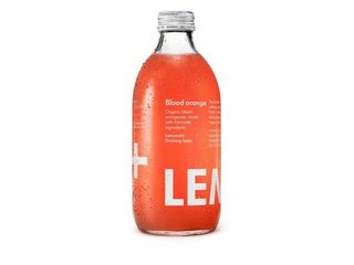 Lemonaid Portocale Rosii 330 ml (330ml)