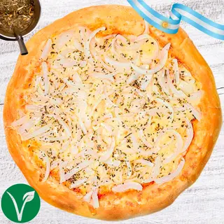 Pizza Figazza (28cm)