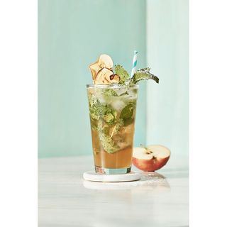 Apple Shake