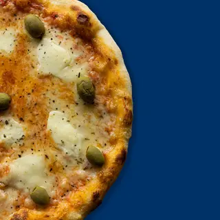 Inzaghi pizza 33cm