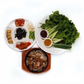 Самгепсаль