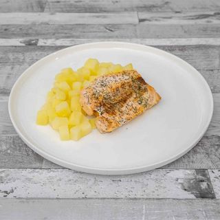 Salmone 