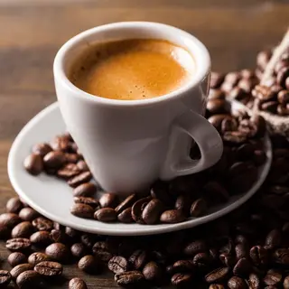 Caffè espresso