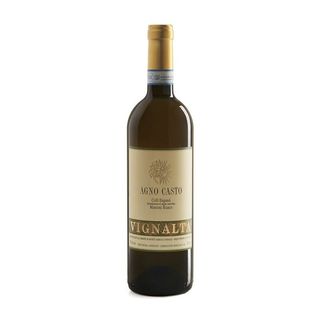 Vignalta Agno Casto 75 Cl