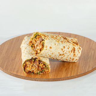 შაურმა  სტანდარტი