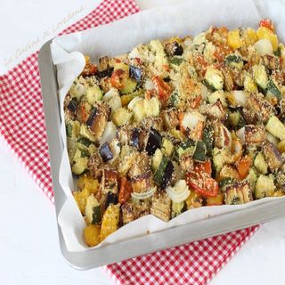 PATATE ZUCCHINE CAROTE 