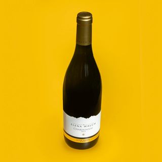 Chardonnay DOC