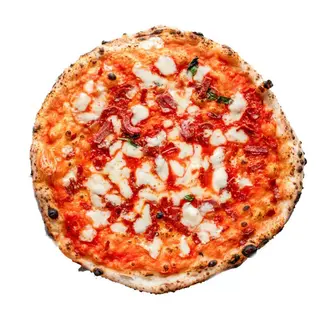 Diavola