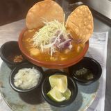 Pozole