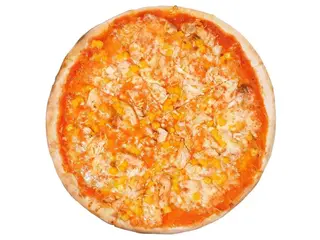 Полло (490g)
